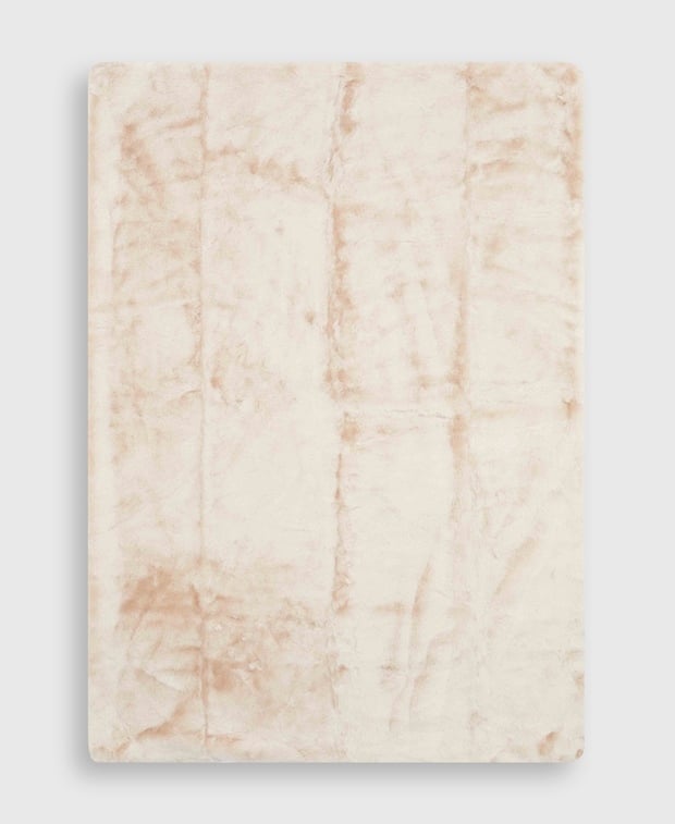 Decke 130X180