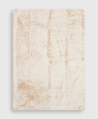 Decke 130X180