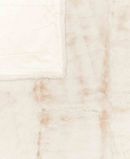 Decke 130x180