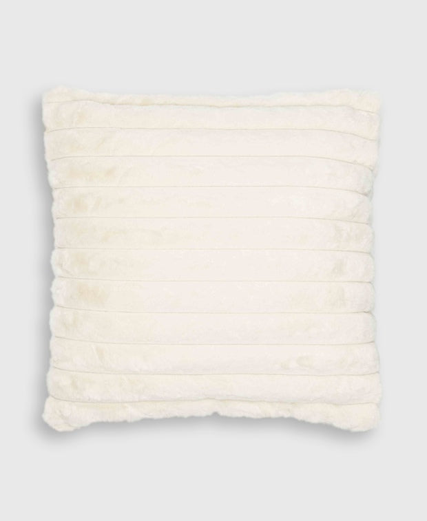 Kissen gefüllt 45X45