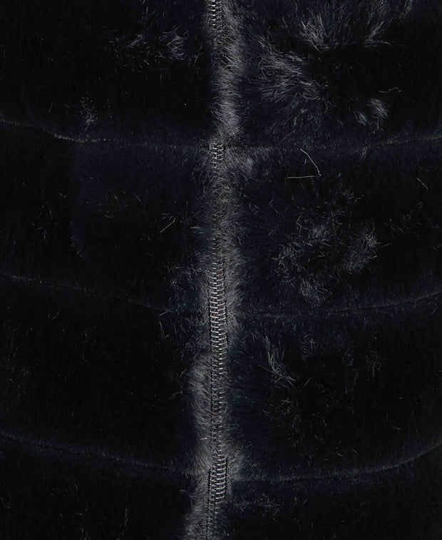 Kissen gefüllt 45X45