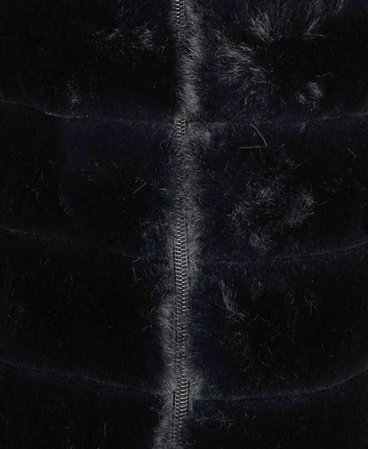 Kissen gefüllt 45X45