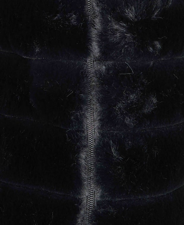 Kissen gefüllt 45X45