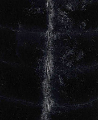 Kissen gefüllt 45X45