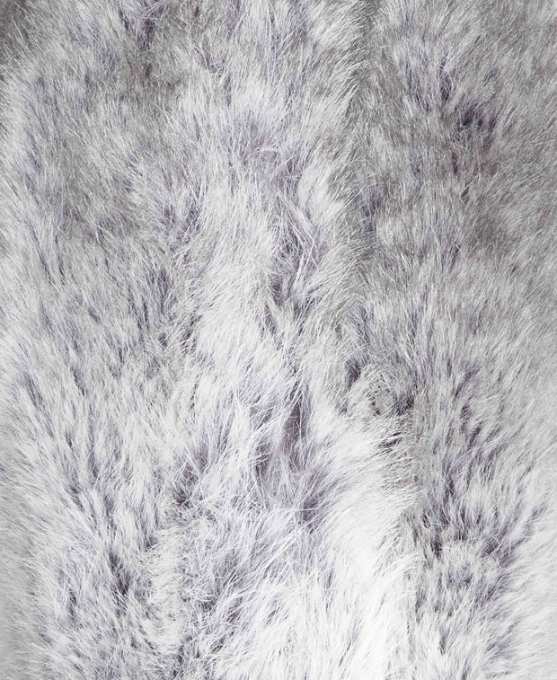 Kissen gefüllt 45X45
