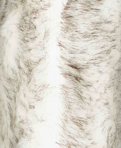 Kissen gefüllt 45X45