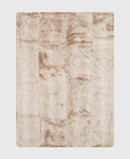 Decke 130X180