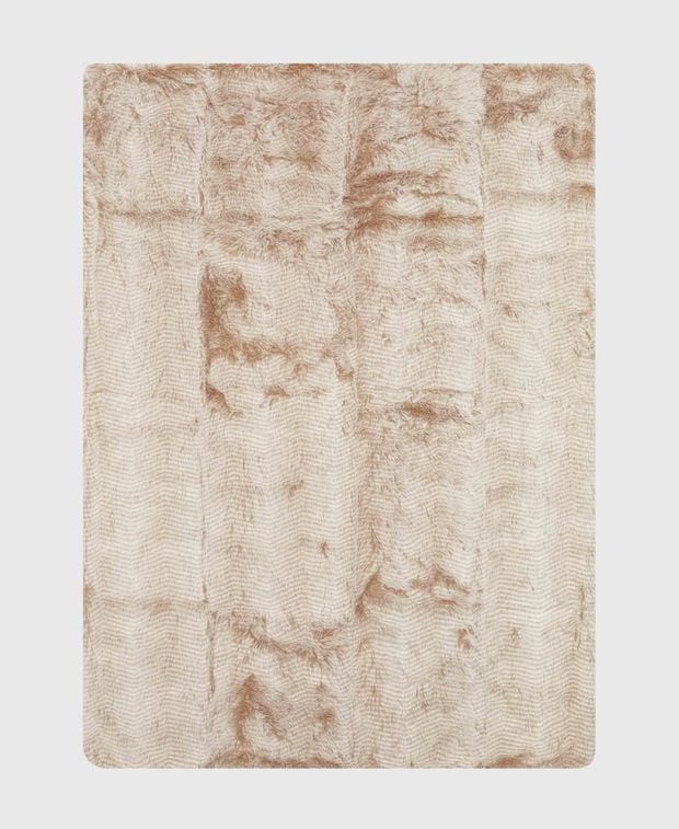 Decke 130x180