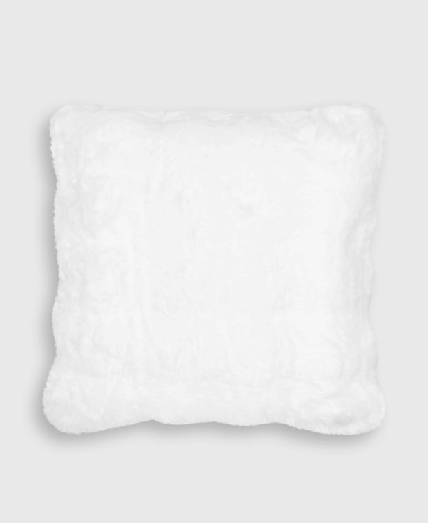 Kissen gefüllt 45X45