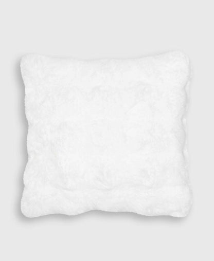 Kissen gefüllt 45x45