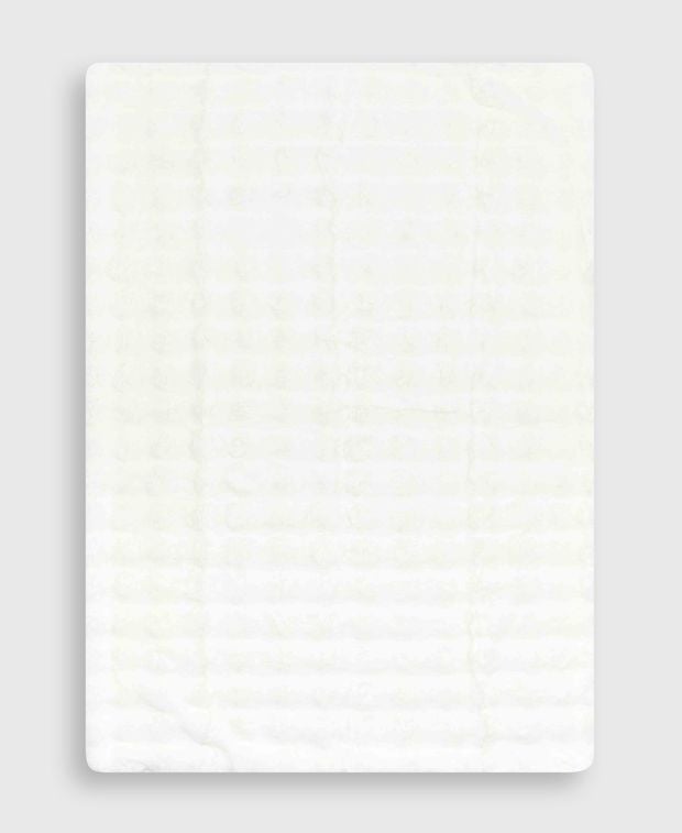 Decke 130x180