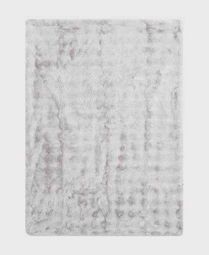 Decke 130X180