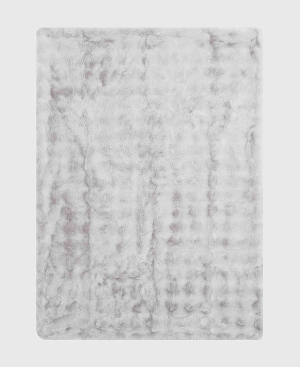 Decke 130X180