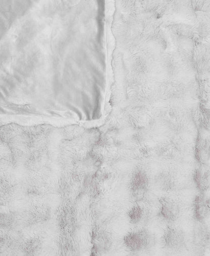 Decke 130X180
