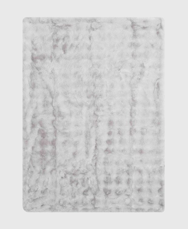 Decke 130x180
