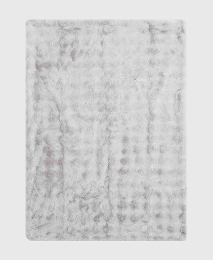 Decke 130x180