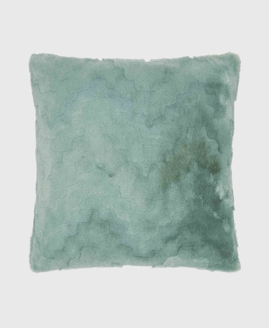 Kissen gefüllt 45X45