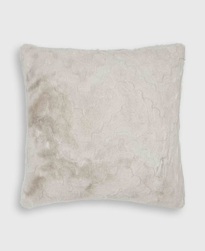 Kissen gefüllt 45X45