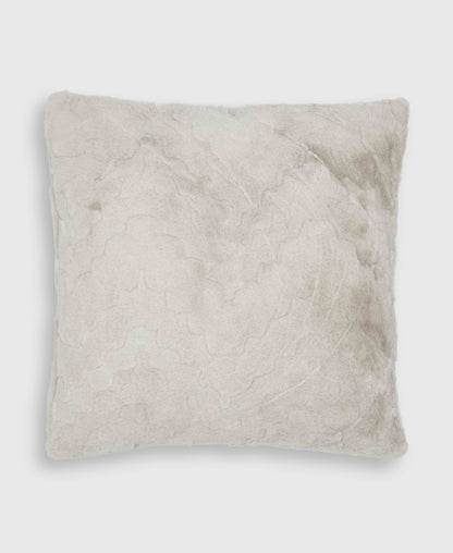 Kissen gefüllt 45X45