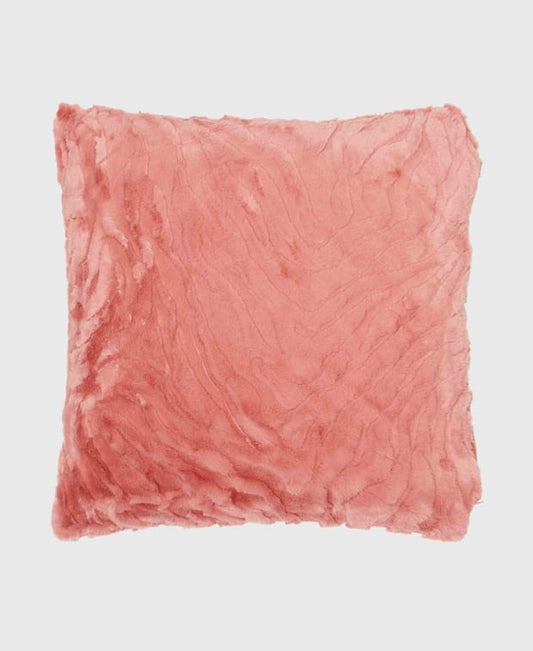 Kissen gefüllt 45X45