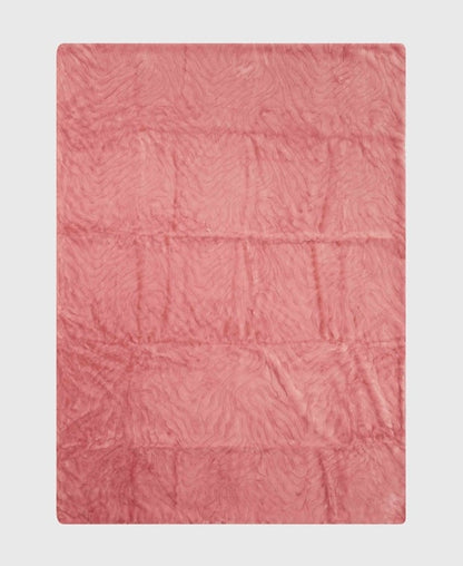 Decke 130X180