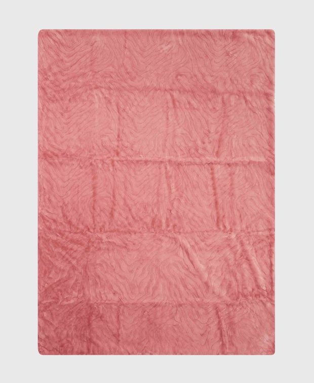 Decke 130x180