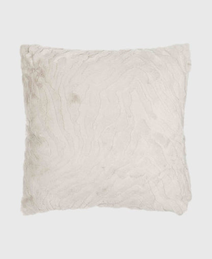 Kissen gefüllt 45X45