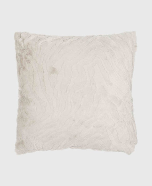 Kissen gefüllt 45X45