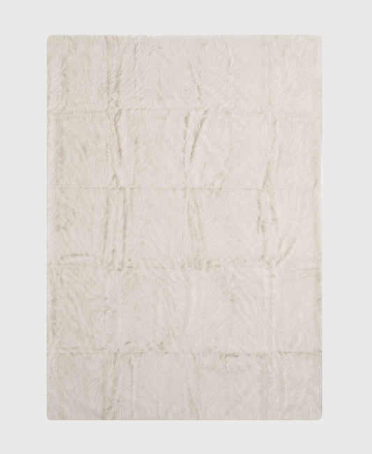 Decke 130X180