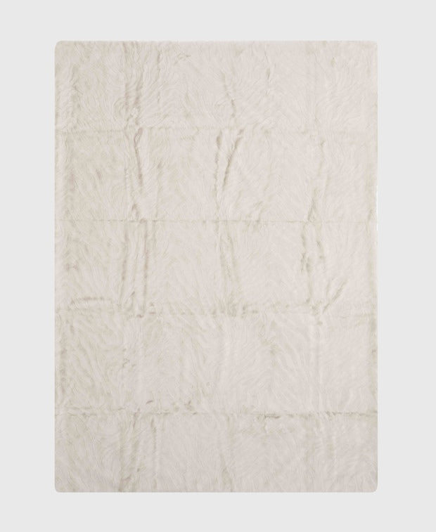 Decke 130X180