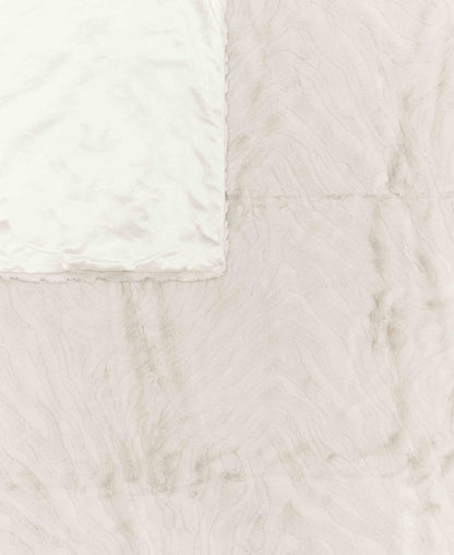 Decke 130X180