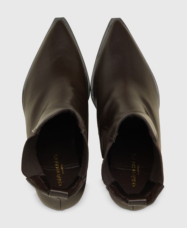 Chelsea Boots