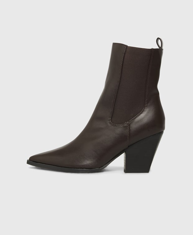Chelsea Boots