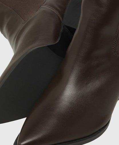Chelsea Boots