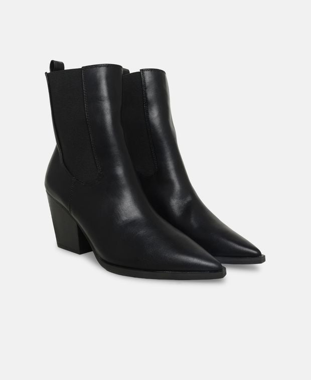 Chelsea Boots