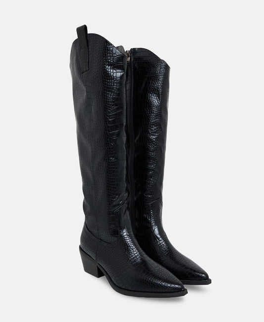 Stiefel