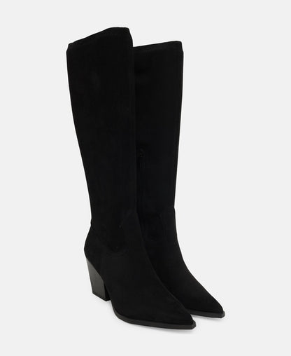 Stiefel