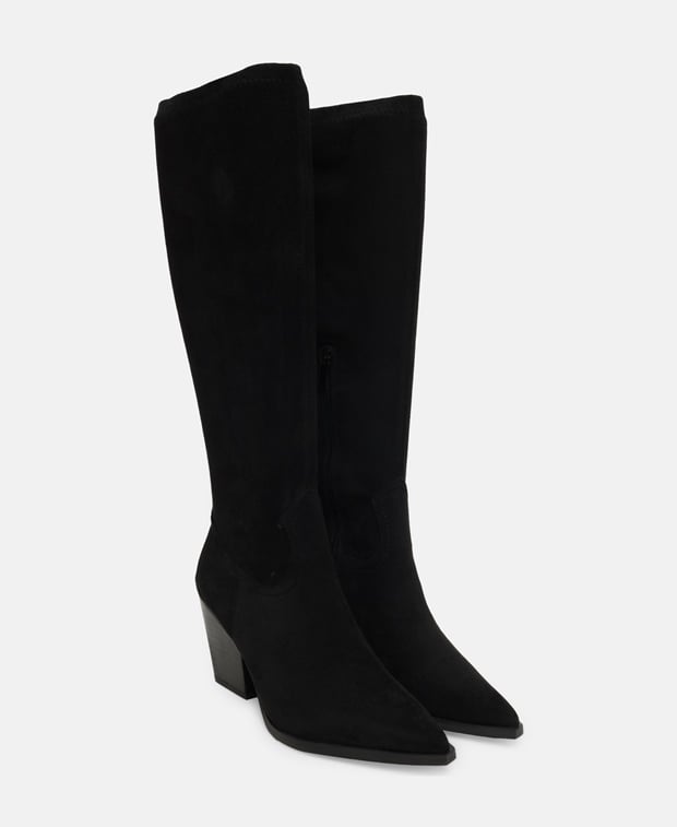 Stiefel