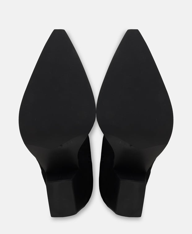 Stiefel