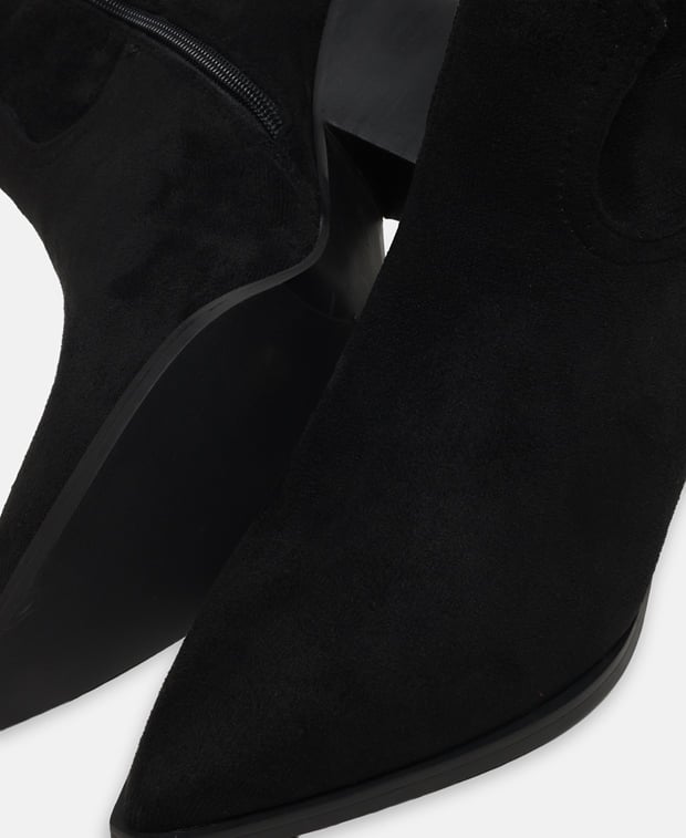 Stiefel