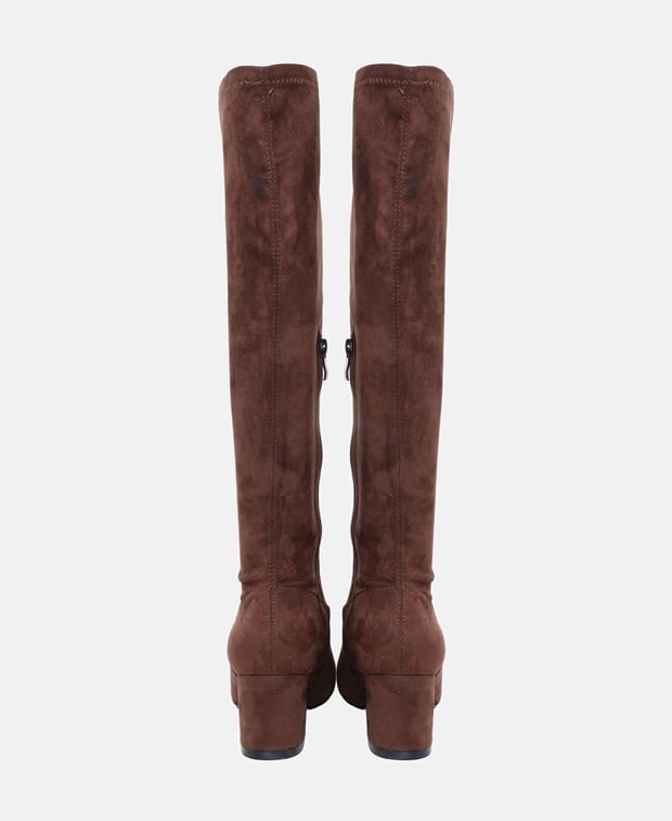 Stiefel