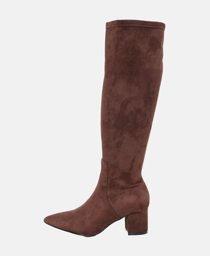 Stiefel