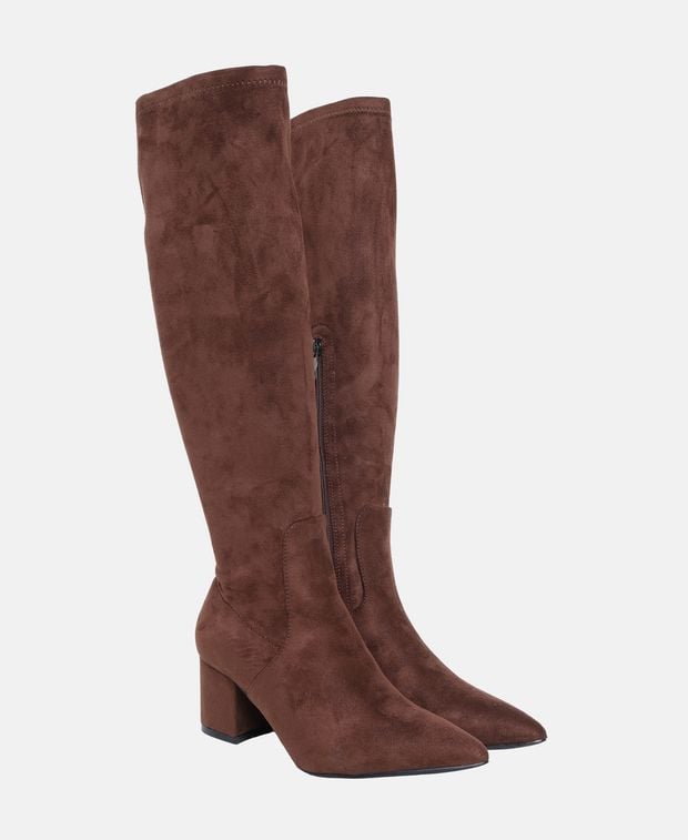 Stiefel