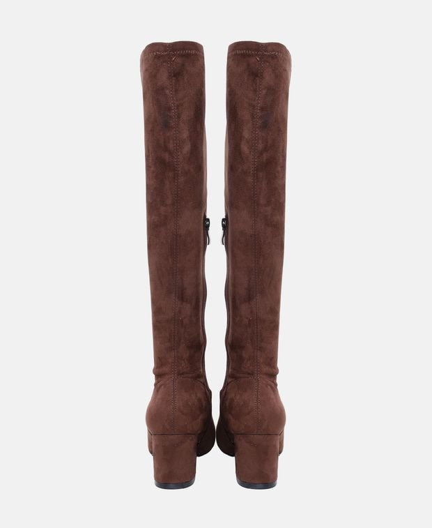 Stiefel