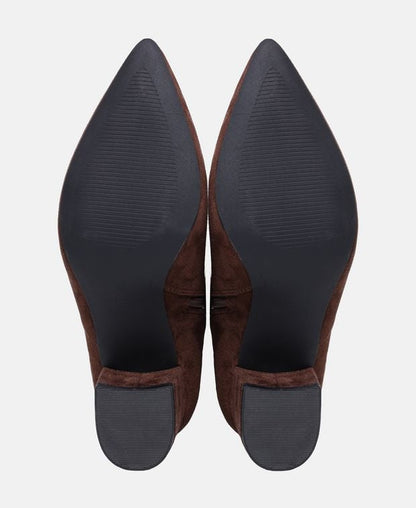 Stiefel