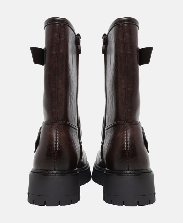 Stiefeletten