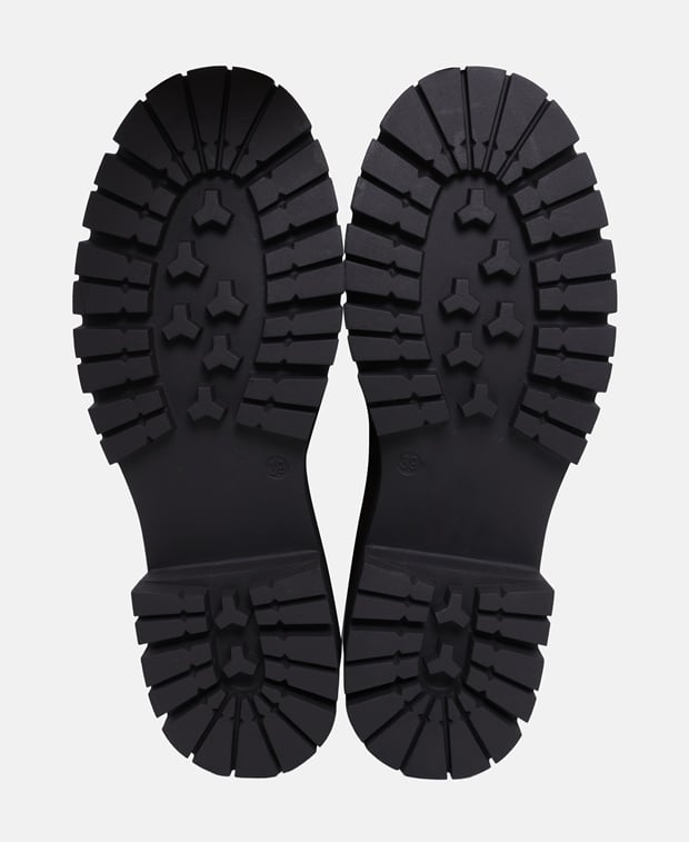 Stiefeletten