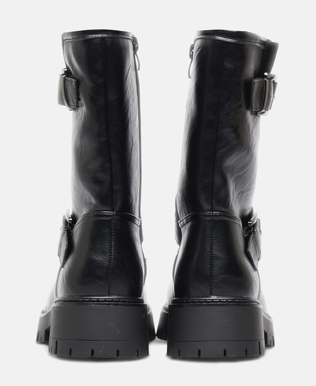 Stiefeletten