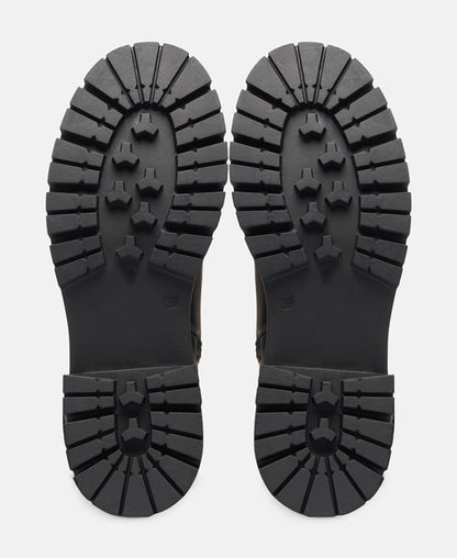 Stiefeletten
