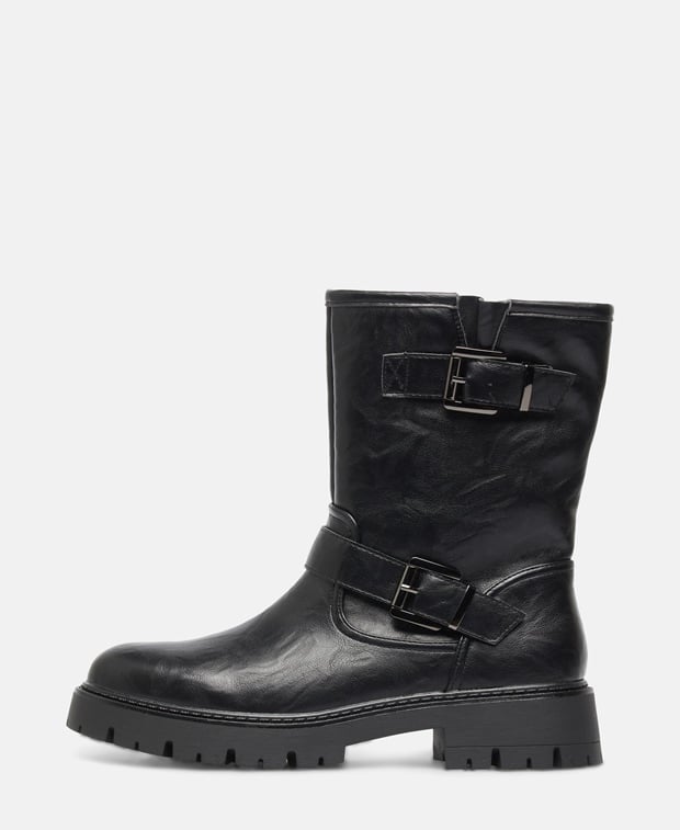 Stiefeletten